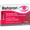 RETARON AMD Capsule, 30 buc