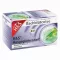 H&amp;S Bach Flower Balance arbatos filtravimo maišelis, 20X3,0 g