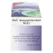 H&amp;S Bach Flower Balance arbatos filtravimo maišelis, 20X3,0 g