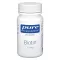 PURE ENCAPSULATIONS Biotină 2,5 mg capsule, 60 buc