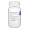PURE ENCAPSULATIONS Biotină 2,5 mg capsule, 60 buc