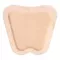 Askina Dressil Sacrum Sil.foamst.v.16x17 cm (5 vnt.)