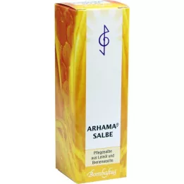 ARHAMA-Tepalas, 20 ml