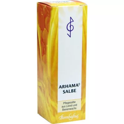 Arhama tepalas, 20 ml Arhama tepalas, 20 ml