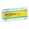 Mediolax® Medice skrandyje neirios tabletės, 50 vnt