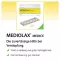 Mediolax® Medice skrandyje neirios tabletės, 50 vnt