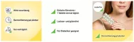 Instructions for use for Mediolax® Medice skrandyje neirios tabletės, 50 vnt - 2