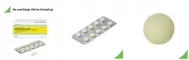 Instructions for use for Mediolax® Medice skrandyje neirios tabletės, 50 vnt - 3