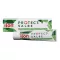 Ilon Protect tepalas, 100 ml