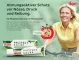 Instructions for use for Ilon Protect tepalas, 100 ml - 1