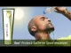 Vaizdo įrašas apie Ilon Protect tepalas, 100 ml