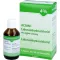 ACOIN-Lidokaino hidrochlorido 40 mg/ml tirpalas, 50 ml