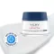 Vichy Liftactiv naktinė priemonė, 50 ml