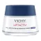 Vichy Liftactiv naktinė priemonė, 50 ml