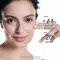 Vichy Liftactiv naktinė priemonė, 50 ml