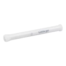 VAGINAL APPLIKATOR geliui / kremui, 3 vnt