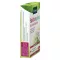 Kneipp Valerian plus nerve vitamins dražė, 40 vnt