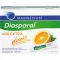 MAGNESIUM DIASPORAL 400 Extra direct granulių, 20 vnt