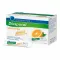 Magnesium Diasporal 400 Extra Direct granulės, 50 vnt