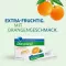 Magnesium Diasporal 400 Extra Direct granulės, 50 vnt