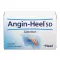 Angin-Heel SD tabletės, 50 vnt