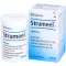 STRUMEEL T tabletės, 50 vnt