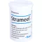 STRUMEEL T tabletės, 50 vnt