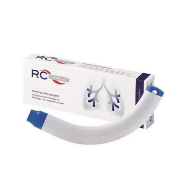 RC Kornetas, 1 vnt RC Kornetas, 1 vnt