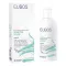 EUBOS SENSITIVE Dušo aliejus F, 200 ml