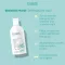 EUBOS SENSITIVE Dušo aliejus F, 200 ml