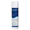 OPTIDERM Kremas dozatoriuje, 200 g