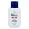 Tensimed kūno losjonas (300 ml)