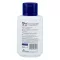 Tensimed kūno losjonas (300 ml)