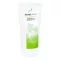Aescu losjonas (150 ml)