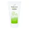 Aescu losjonas (150 ml)