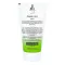 Aescu losjonas (150 ml)