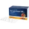 IBU-LYSIN Dexcel 400 mg plėvele dengtos tabletės, 50 vnt