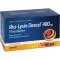 IBU-LYSIN Dexcel 400 mg plėvele dengtos tabletės, 50 vnt