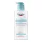 Eucerin AtopiControl losjonas, 400 ml