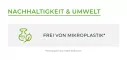 Instructions for use for Eucerin AtopiControl losjonas, 400 ml - 5