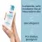 Eucerin AtopiControl losjonas, 400 ml
