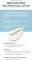 Instructions for use for Eucerin AtopiControl losjonas, 400 ml - 1