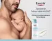 Instructions for use for Eucerin AtopiControl losjonas, 400 ml - 2
