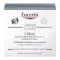 Eucerin Atopicontrol kremas (75 ml)