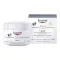 Eucerin Atopicontrol kremas (75 ml)