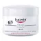 Eucerin Atopicontrol kremas (75 ml)
