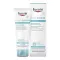 Eucerin AtopiControl veido kremas, 50 ml