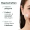 Eucerin AtopiControl veido kremas, 50 ml