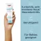 Eucerin AtopiControl veido kremas, 50 ml