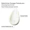 Eucerin AtopiControl veido kremas, 50 ml